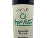 Lamaur Apple Pectin Moisturizing Hair Spray - £31.06 GBP