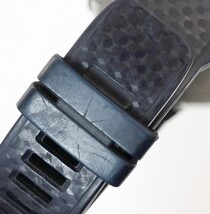 Casio PRO TREK WSD-F30 Smart Outdoor GPS Watch Blue image 7