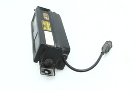 2003-2008 INFINITI FX45 FX35 ADAPTIVE CRUISE CONTROL RADAR MODULE SENSOR H1843 image 3