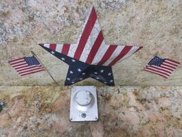 FUJITSU FANUC PULSE GENERATOR A860-0200-T006 22216 1979.12 - $1,067.44 MXN