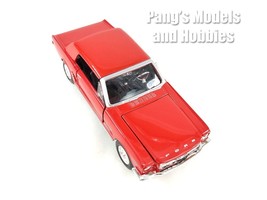 Item image 14
