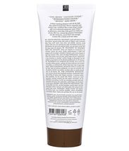 EVO cool brown colour boosting treatment, 7.5 Oz image 2