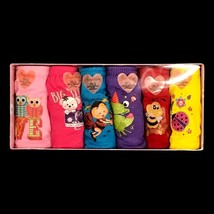 Item image 5
