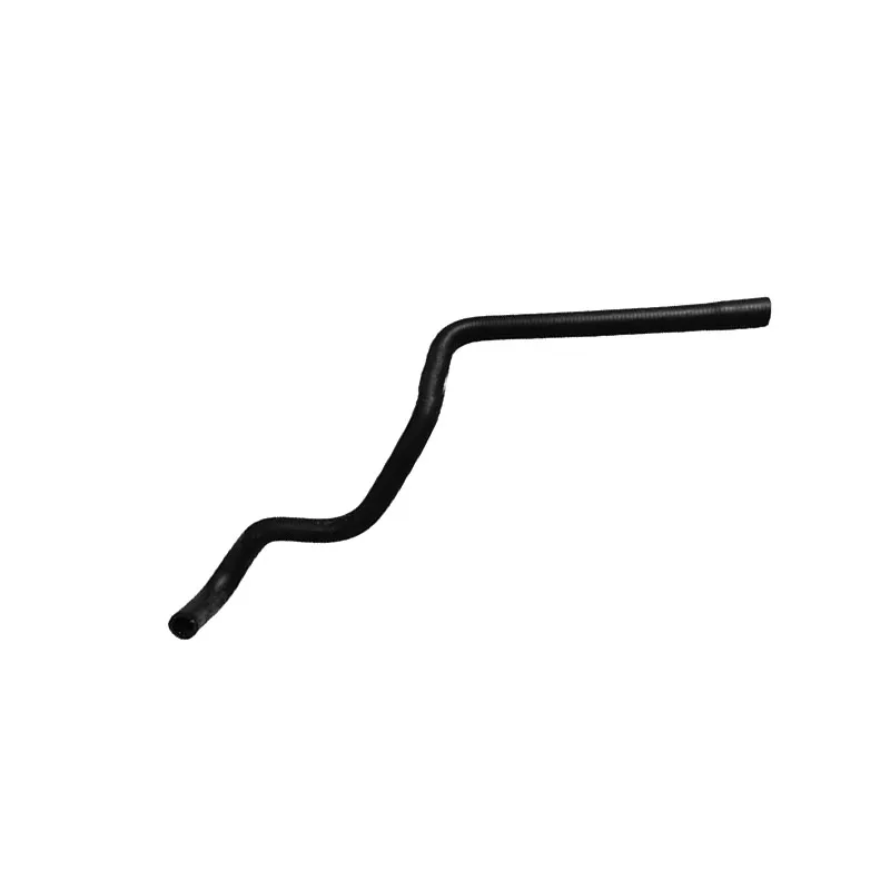 Hose (Heat Exchanger - Engine) for De 2.5 TD 2.5 TDi  BTR8395 - $162.33