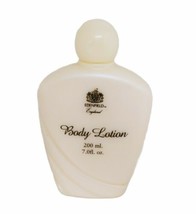 Edenfield England Body Lotion Sz 7.0 fl oz /200ml. HTF/ Rare Womens True Vintage - £63.87 GBP