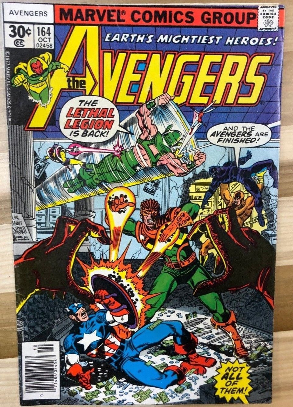 Full-size item image