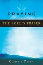 Praying The Lord&#39;s Prayer - £4.76 GBP