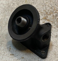 BCI Engine Oil Filter Base Bracket A-7174 - $665.08 MXN