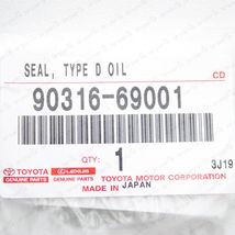 Item image 7