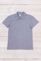 T-Shirts boys, Summer, Nosi svoe 6210-091 - £18.54 GBP+