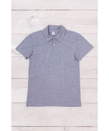 T-Shirts boys, Summer, Nosi svoe 6210-091 - £19.39 GBP+