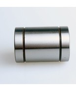 100 Pcs 16*26*36mm LME16UU Linear Ball Bearing LME 3D Printer Motion Bea... - €134,19 EUR
