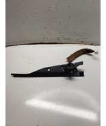 Camera/Projector Rear View Camera Gate Mounted Fits 07-09 MDX 1308068 - $112.86