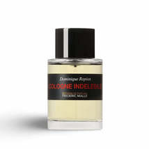 Cologne Indelebile Frederic Malle Unisex 100 ml eau de parfum - $451.00