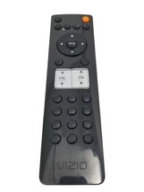 Vizio TV Original Remote Control for VR2 VR4 0980-0305-3000 - £11.98 GBP