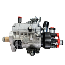 Delphi Injection Pump Fits John Deere 7525 Diesel Engine ​8924A323W (RE5... - $2,850.00