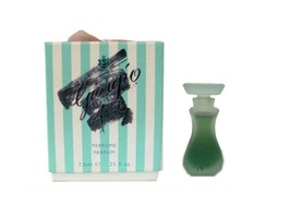 GIORGIO AIRE 7.5 ml Parfum (Box Damaged) for Women by Giorgio Beverly Hills - £15.76 GBP