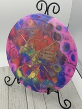 New Prodigy Discs 400 FX-2 Driver Custom Dyed Disc Golf Disc 175 Grams - $27.99