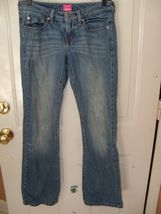 The Limited Drew Jeans Boot Cut Size 2 Women's EUC - $24.30