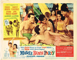 Item image 14