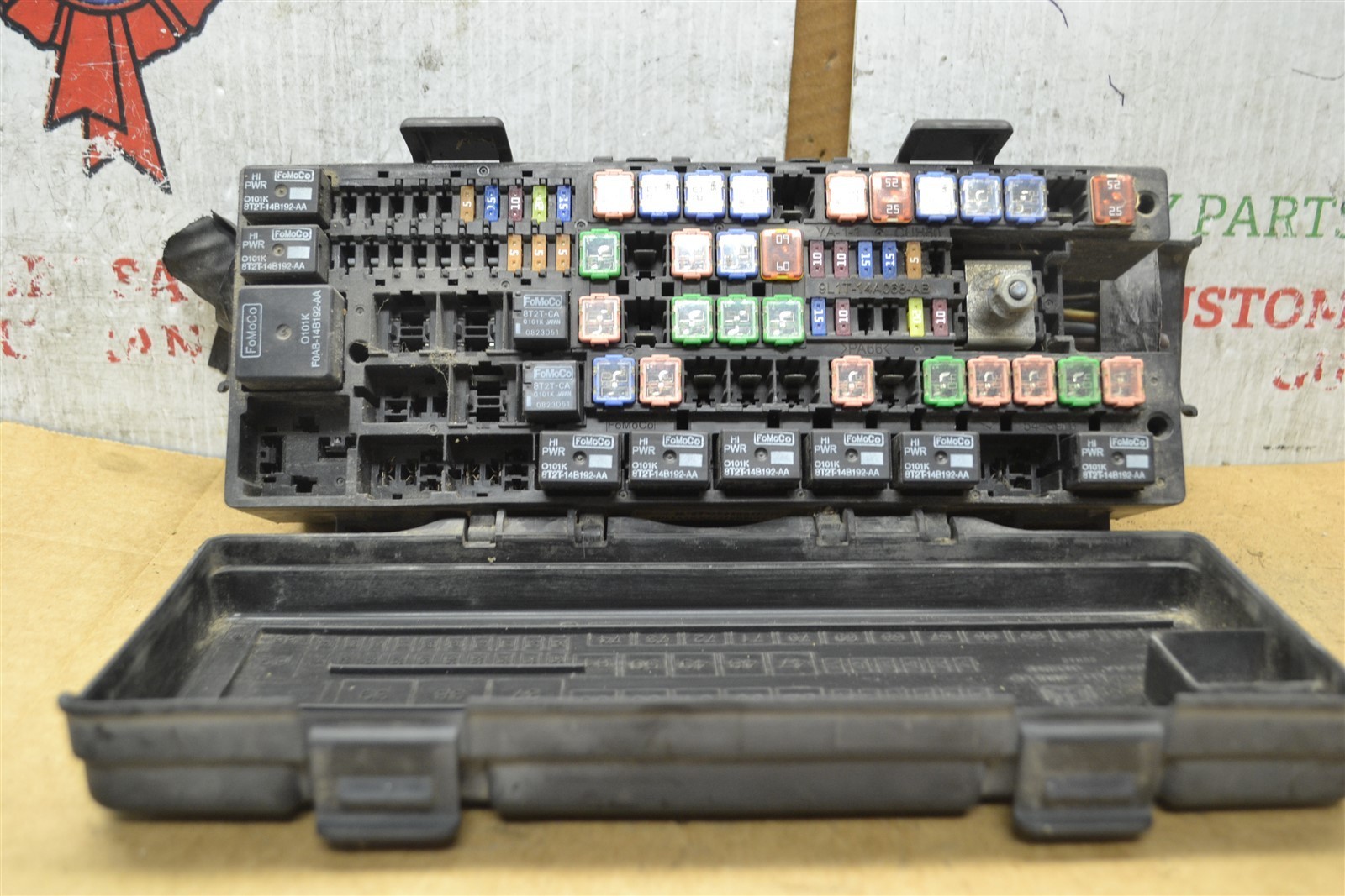 Full-size item image