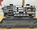 2011-14 Ford F150 Fuse Box Junction OEM DL3T12A581GDG Module 58-8C8 - $78.39