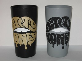 Dirty Honey Rock Band Music Made To Order Single 26oz Tumbler Cup - £11.98 GBP