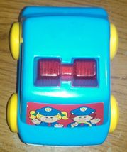 Item image 5