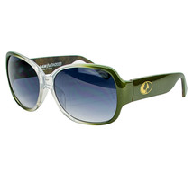 Mossy Oak Camo Draw GREEN Sunglasses - £13.29 GBP