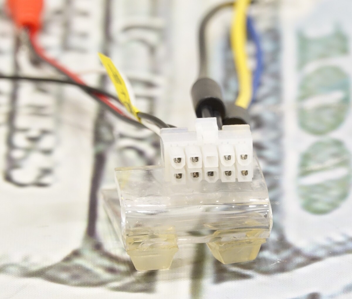 57