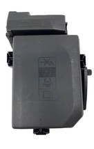 2016-2020 Buick Envision Engine Fuxe Box Complete W/ Cover OEM 84423753 - $2,028.96 MXN