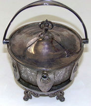 Item image 3
