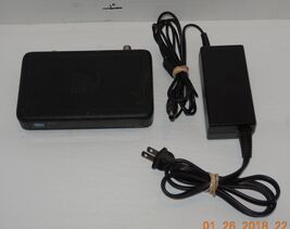 DirecTV Advanced Whole Home Client HDMI C51-100 Direct TV with AC adapter - $34.93