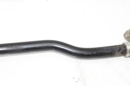 01-05 BMW M5 Front Sway Bar F1769 image 8