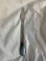 ‘Tipped Fiddle’ Knife Made In Korea  8” - £4.22 GBP