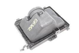 16-24 INFINITI Q50 3.0L RIGHT PASSENGER SIDE AIR INTAKE BOX FILTER HOUSING E6362 image 3