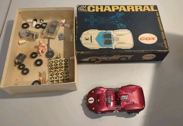 Item image 1