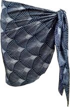 Women's Sarong Swimsuit Cover Ups Bathing Suit Cover ups Rayon Beach Wra... - $24.99