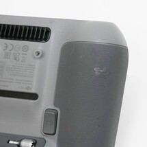 Genuine DJI RC 2 RC331 Remote Controller For Mini 4 Pro/ Air 3 image 8