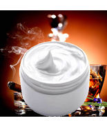 Lavender Tobacco Scented Body/Hand Cream Skin Moisturizing Luxury - $21.97 CAD+