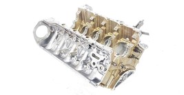 2007 2008 BMW B7 Alpina OEM Bare Cylinder Block May Need Re-Bore 4.4L - £982.30 GBP