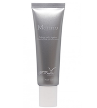 GERnetic Manno Nourishing Hand Cream, 5 Oz. - £47.92 GBP