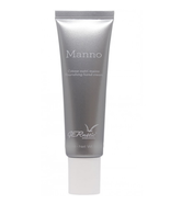 GERnetic Manno Nourishing Hand Cream, 5 Oz. - £47.14 GBP