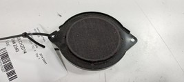 Dodge Dart Tweeter Left Driver Tweeter Speaker 2013 2014 2015 2016 - $17.46