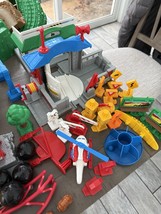 Item image 7