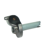 Twist throttle perch 1986 Honda CR250R CR250 - $49.49