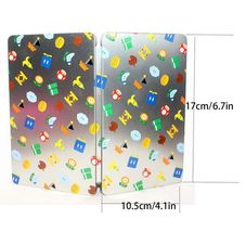 Item image 7