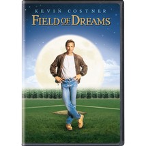 Field Of Dreams - £13.56 GBP