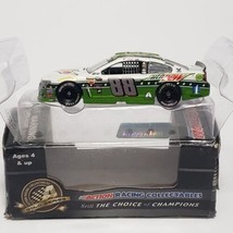 Dale Earnhardt Jr 2016 Mountain Dew All-Star #88 1:64 Diecast Limited Edition - £106.41 GBP