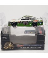 Dale Earnhardt Jr 2016 Mountain Dew All-Star #88 1:64 Diecast Limited Ed... - £103.82 GBP